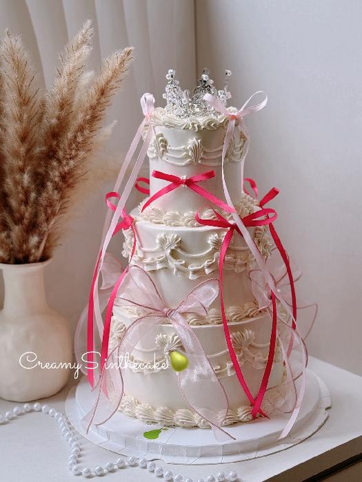 復古風 貴族饗宴(num)